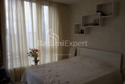 Apartment 2-room 50 m² - Niko Pirosmani, Batumi