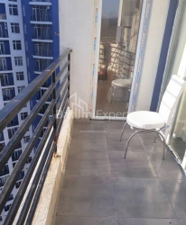 Apartment 50 m² - Niko Pirosmani, Batumi, Georgia