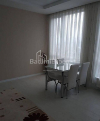 Apartment 50 m² - Niko Pirosmani, Batumi, Georgia