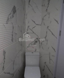 Apartment 50 m² - Niko Pirosmani, Batumi, Georgia