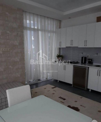 Apartment 50 m² - Niko Pirosmani, Batumi, Georgia