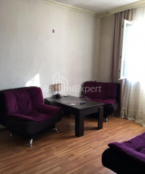 Apartment 80 m² - Alexandr Pushkin, Batumi, Georgia