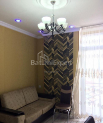 Apartment 43 m² - Sherif Khimshiashvili, Batumi, Georgia