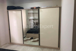 Apartment 113 m² - Yuryevskaya, Batumi, Georgia