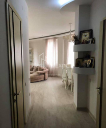 Apartment 113 m² - Yuryevskaya, Batumi, Georgia