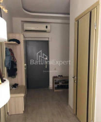 Apartment 113 m² - Yuryevskaya, Batumi, Georgia