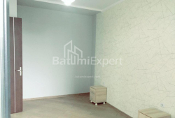 Apartment 88 m² - Sherif Khimshiashvili, Batumi, Georgia
