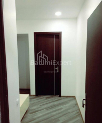 Apartment 3-room 88 m² - Sherif Khimshiashvili, Batumi