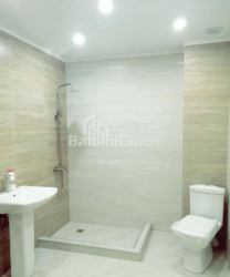 Apartment 88 m² - Sherif Khimshiashvili, Batumi, Georgia