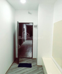 Apartment 88 m² - Sherif Khimshiashvili, Batumi, Georgia