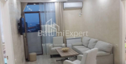 Apartment 60 m² - Zurab Gorgiladze, Batumi, Georgia