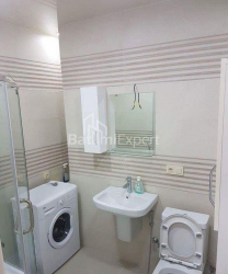 Apartment 60 m² - Zurab Gorgiladze, Batumi, Georgia