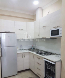 Apartment 60 m² - Zurab Gorgiladze, Batumi, Georgia