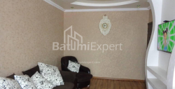 Apartment 84 m² - Yuryevskaya, Batumi, Georgia