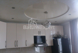 Apartment 84 m² - Yuryevskaya, Batumi, Georgia