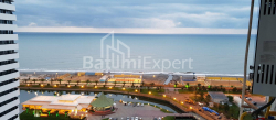Apartment 29 m² - Zurab Gorgiladze, Batumi, Georgia
