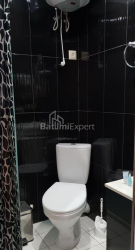 Apartment 29 m² - Zurab Gorgiladze, Batumi, Georgia