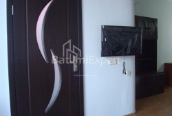 Apartment 3-room 55 m² - Ilia Chavchavadze, Batumi