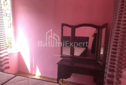 Apartment 31 m² - Yuryevskaya, Batumi, Georgia
