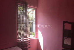 Apartment 31 m² - Yuryevskaya, Batumi, Georgia