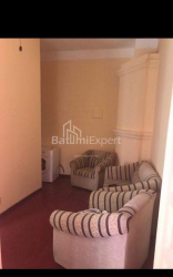 Apartment 31 m² - Yuryevskaya, Batumi, Georgia