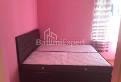 Apartment 31 m² - Yuryevskaya, Batumi, Georgia
