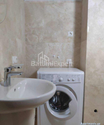 Apartment 38 m² - Iusuf Kobaladze, Batumi, Georgia