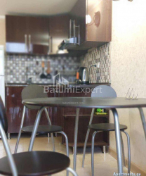 Apartment 38 m² - Iusuf Kobaladze, Batumi, Georgia