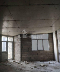 Apartment 2-room 41 m² - Sherif Khimshiashvili, Batumi