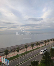 Apartment 49 m² - Sherif Khimshiashvili, Batumi, Georgia
