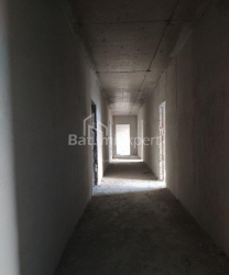Apartment 49 m² - Sherif Khimshiashvili, Batumi, Georgia