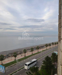 Apartment 2-room 49 m² - Sherif Khimshiashvili, Batumi