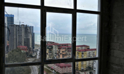 Apartment 98 m² - Iusuf Kobaladze, Batumi, Georgia