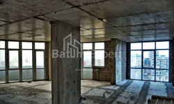 Apartment 98 m² - Iusuf Kobaladze, Batumi, Georgia
