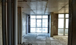 Apartment 98 m² - Iusuf Kobaladze, Batumi, Georgia