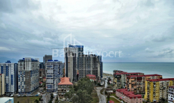 Apartment 98 m² - Iusuf Kobaladze, Batumi, Georgia