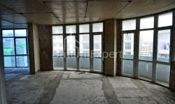 Apartment 98 m² - Iusuf Kobaladze, Batumi, Georgia