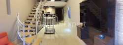 Apartment 46 m² - Yuryevskaya, Batumi, Georgia