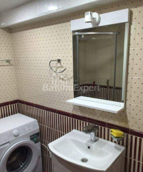 Apartment 46 m² - Yuryevskaya, Batumi, Georgia