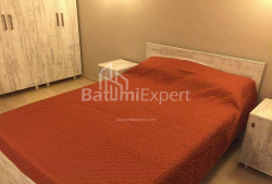Apartment 46 m² - Yuryevskaya, Batumi, Georgia