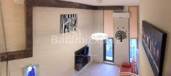Apartment 46 m² - Yuryevskaya, Batumi, Georgia
