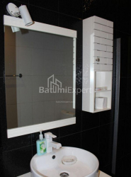 Apartment 36 m² - Vakhtang Gorgasali, Batumi, Georgia