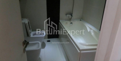 Apartment 3-room 160 m² - Ilia Chavchavadze, Batumi