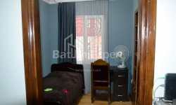Apartment 4-room 87 m² - Yuryevskaya, Batumi