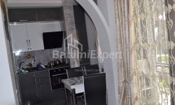 Apartment 4-room 87 m² - Yuryevskaya, Batumi