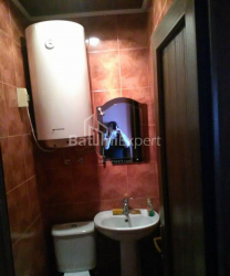 Apartment 100 m² - Yuryevskaya, Batumi, Georgia