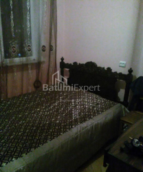 Apartment 100 m² - Yuryevskaya, Batumi, Georgia
