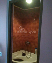 Apartment 100 m² - Yuryevskaya, Batumi, Georgia