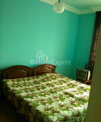 Apartment 100 m² - Yuryevskaya, Batumi, Georgia