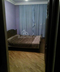 Apartment 100 m² - Yuryevskaya, Batumi, Georgia